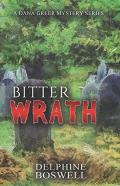 Bitter Wrath