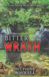 Bitter Wrath