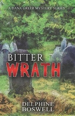 Bertrand.pt - Bitter Wrath