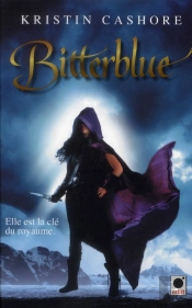 Bitterblue