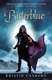Bitterblue