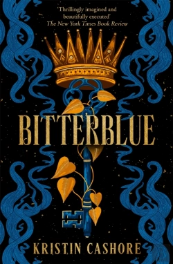 Bertrand.pt - Bitterblue