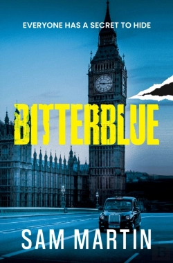 Bertrand.pt - Bitterblue