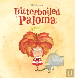 Bertrand.pt - Bitterboiled Paloma