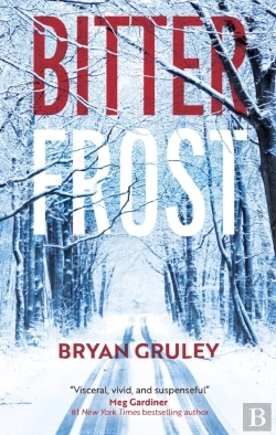 Bertrand.pt - Bitterfrost