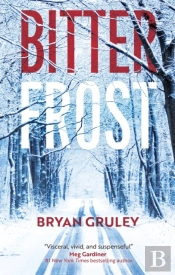 Bitterfrost