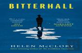 Bitterhall