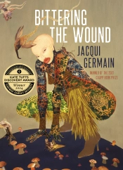 Bittering The Wound