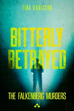 Bertrand.pt - Bitterly Betrayed