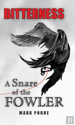 Bertrand.pt - Bitterness: A Snare Of The Fowler