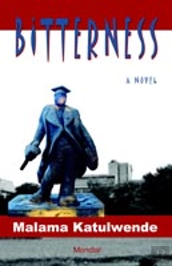 Bertrand.pt - Bitterness