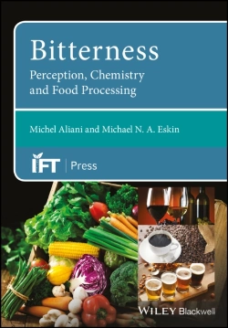 Bertrand.pt - Bitterness