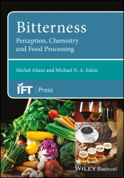 Bertrand.pt - Bitterness