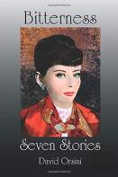 Bitterness / Seven Stories