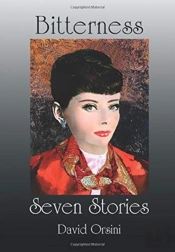 Bitterness / Seven Stories