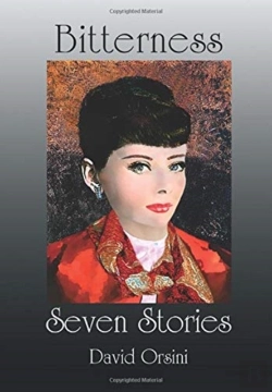 Bertrand.pt - Bitterness / Seven Stories