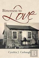 Bitterness To Love