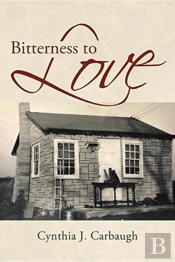 Bitterness To Love