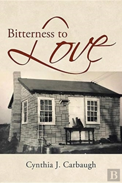 Bertrand.pt - Bitterness To Love