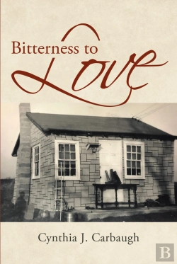 Bertrand.pt - Bitterness To Love