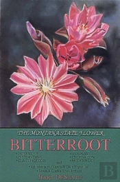Bitterroot