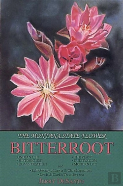 Bertrand.pt - Bitterroot