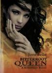 Bitterroot Queen