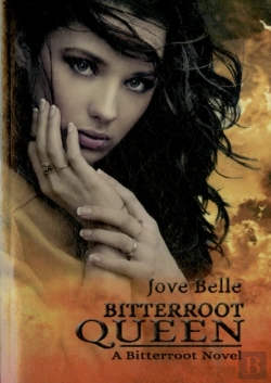 Bertrand.pt - Bitterroot Queen