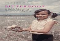 Bitterroot