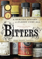 Bitters