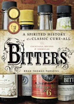 Bertrand.pt - Bitters