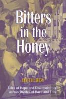 Bitters In The Honey