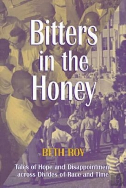 Bertrand.pt - Bitters In The Honey