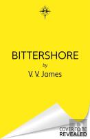 Bittershore
