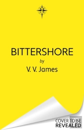 Bittershore