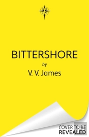 Bittershore