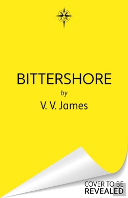 Bertrand.pt - Bittershore