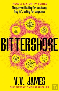 Bertrand.pt - Bittershore