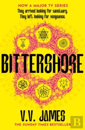 Bittershore