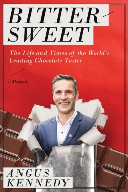 Bertrand.pt - Bittersweet: A Memoir