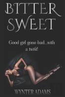 Bittersweet