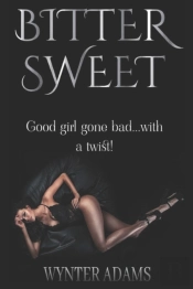 Bittersweet