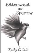 Bittersweet And Sparrow