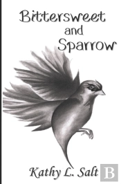 Bittersweet And Sparrow