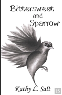 Bertrand.pt - Bittersweet And Sparrow