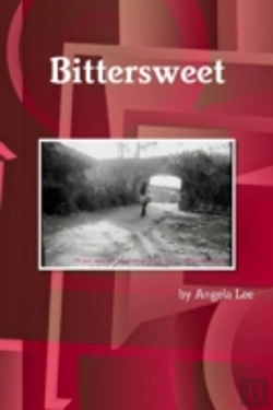 Bertrand.pt - Bittersweet