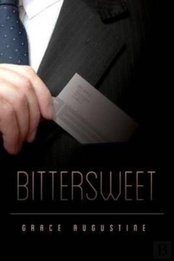 Bertrand.pt - Bittersweet