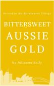 Bittersweet Aussie Gold