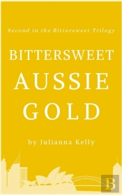 Bittersweet Aussie Gold