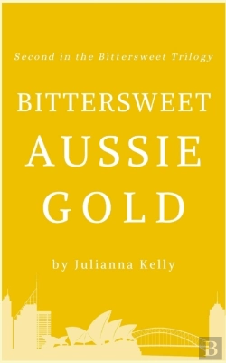 Bertrand.pt - Bittersweet Aussie Gold